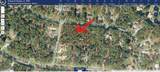 Lot 001 207TH Circle - Photo 1