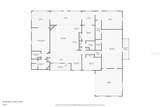 255 96TH Lane - Photo 10