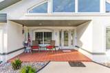 255 96TH Lane - Photo 11