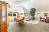 255 96TH Lane - Photo 15