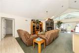 255 96TH Lane - Photo 17