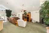 255 96TH Lane - Photo 19