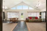 255 96TH Lane - Photo 20