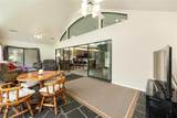 255 96TH Lane - Photo 22