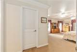 255 96TH Lane - Photo 23