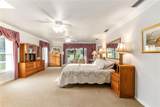 255 96TH Lane - Photo 24