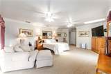 255 96TH Lane - Photo 26