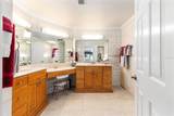 255 96TH Lane - Photo 27