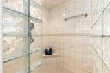 255 96TH Lane - Photo 28