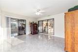 255 96TH Lane - Photo 29