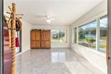 255 96TH Lane - Photo 30