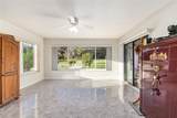255 96TH Lane - Photo 31
