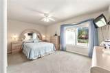 255 96TH Lane - Photo 32