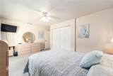 255 96TH Lane - Photo 33