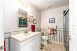 255 96TH Lane - Photo 34