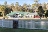 255 96TH Lane - Photo 4