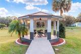 255 96TH Lane - Photo 7