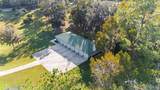 255 96TH Lane - Photo 8
