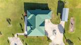 255 96TH Lane - Photo 9