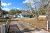 6548 136TH COURT Road - Photo 3