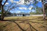 6548 136TH COURT Road - Photo 4