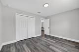 8040 133RD Lane - Photo 27