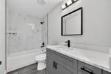 8040 133RD Lane - Photo 29