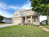 5655 50TH Avenue - Photo 1