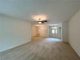 8368 79TH Circle - Photo 10