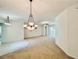 8368 79TH Circle - Photo 11