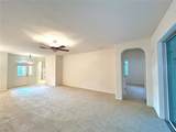 8368 79TH Circle - Photo 12