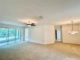 8368 79TH Circle - Photo 13