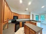 8368 79TH Circle - Photo 14