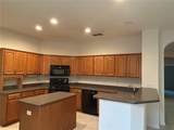 8368 79TH Circle - Photo 16