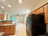 8368 79TH Circle - Photo 17