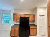 8368 79TH Circle - Photo 18