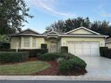 8368 79TH Circle - Photo 3