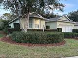 8368 79TH Circle - Photo 4
