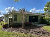8368 79TH Circle - Photo 6