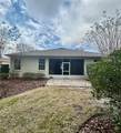 8368 79TH Circle - Photo 7