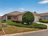 9735 92ND PLACE Road - Photo 1
