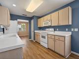 9735 92ND PLACE Road - Photo 11