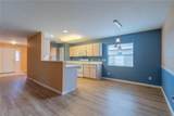 9735 92ND PLACE Road - Photo 12