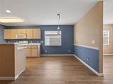 9735 92ND PLACE Road - Photo 13