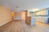 9735 92ND PLACE Road - Photo 14