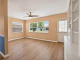 9735 92ND PLACE Road - Photo 15