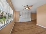 9735 92ND PLACE Road - Photo 16