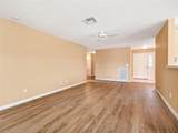 9735 92ND PLACE Road - Photo 17
