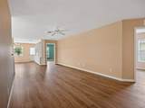 9735 92ND PLACE Road - Photo 19