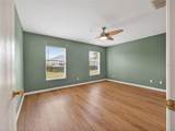 9735 92ND PLACE Road - Photo 20